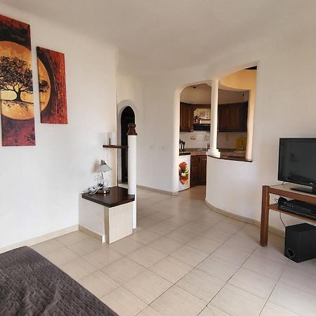 Altamar 52 With Terrace & Pool By Canariasgetaway Playa Del Aguila  Extérieur photo