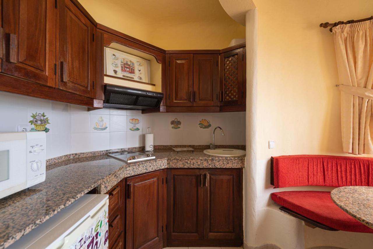 Altamar 52 With Terrace & Pool By Canariasgetaway Playa Del Aguila  Extérieur photo