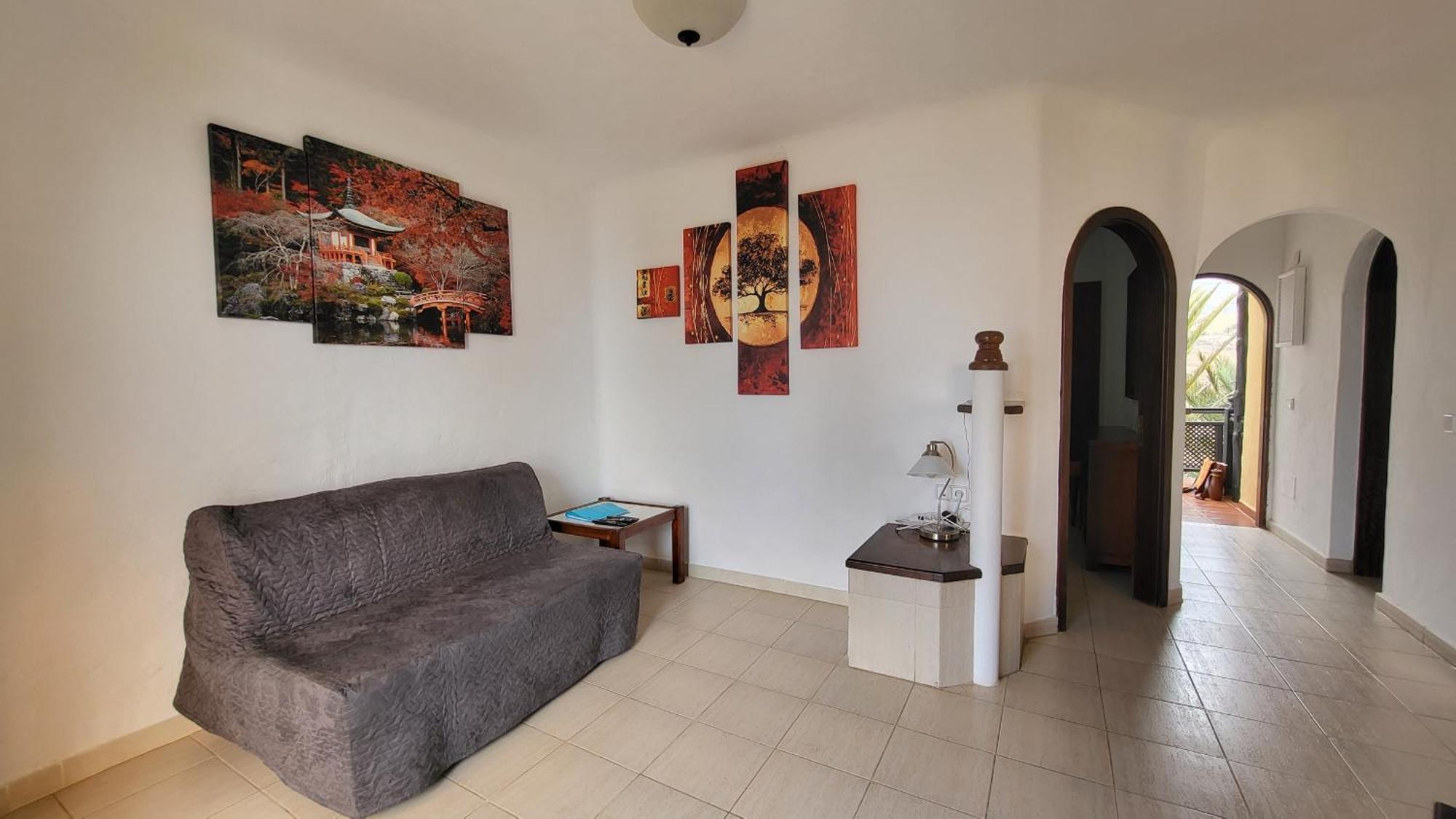 Altamar 52 With Terrace & Pool By Canariasgetaway Playa Del Aguila  Extérieur photo