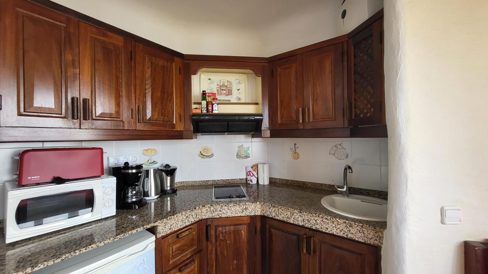 Altamar 52 With Terrace & Pool By Canariasgetaway Playa Del Aguila  Extérieur photo